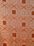 Women's Pure Wool Faux Pashmina Aari Embroidery Shawl
